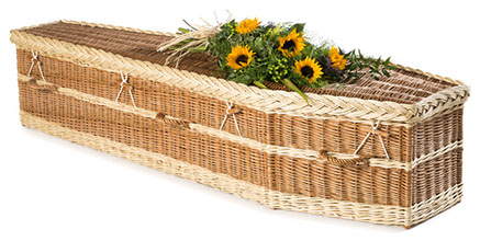 willow english buffandnatural coffin